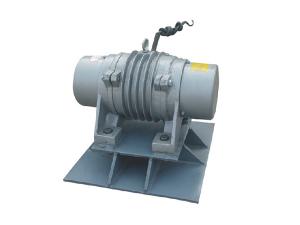 ZFB系列倉壁振動器